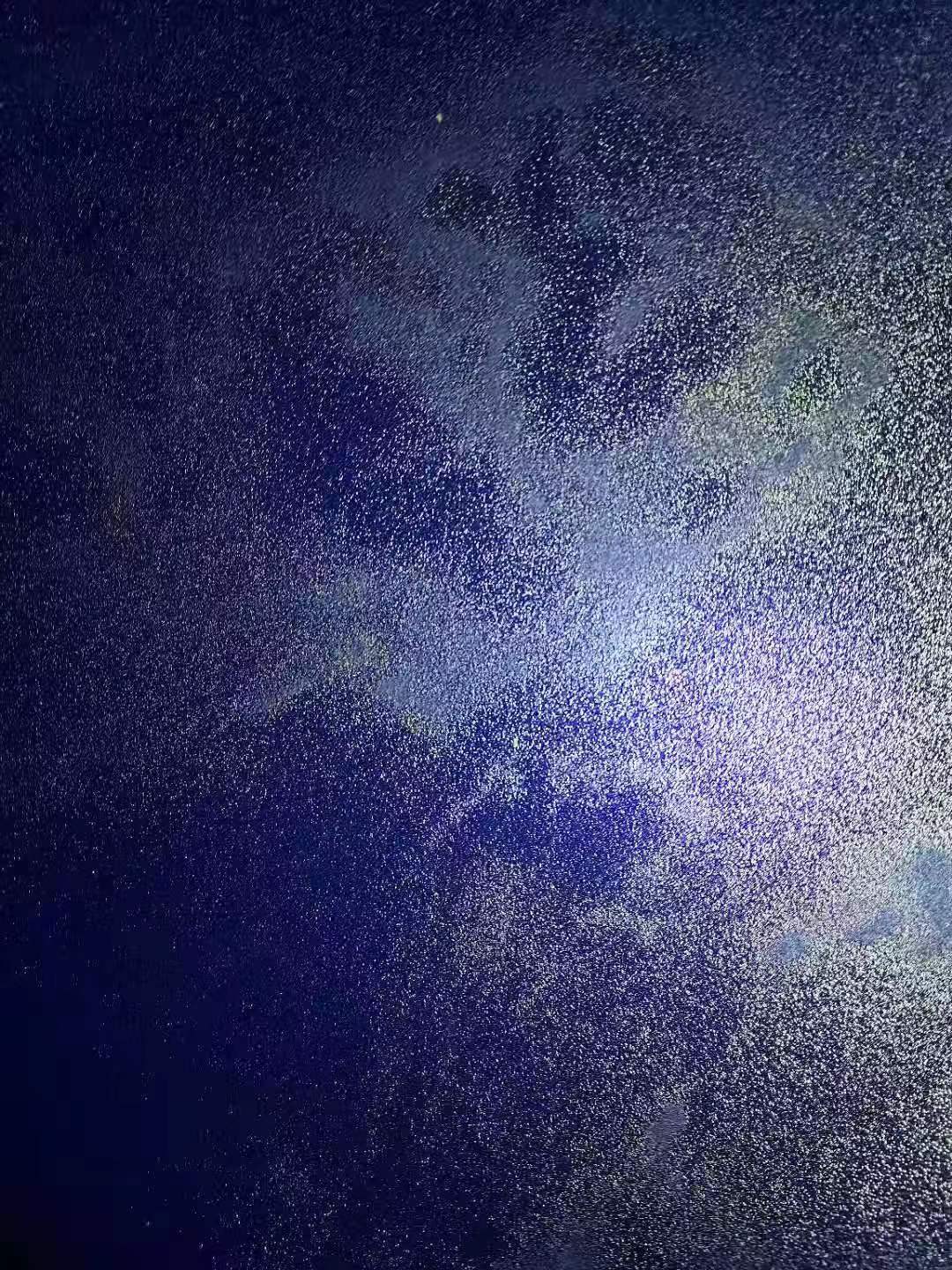 氫氟酸腐蝕