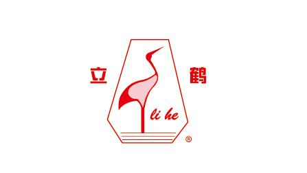 硅普搪瓷合作客戶：立鶴