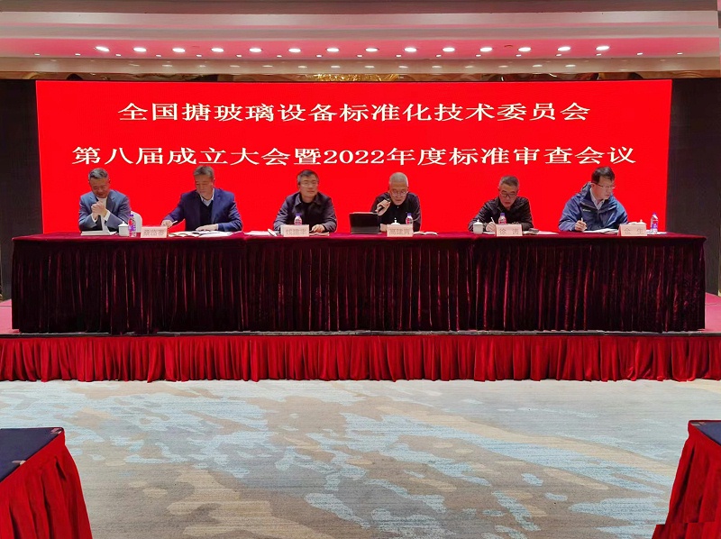 圖 (6) 拷貝