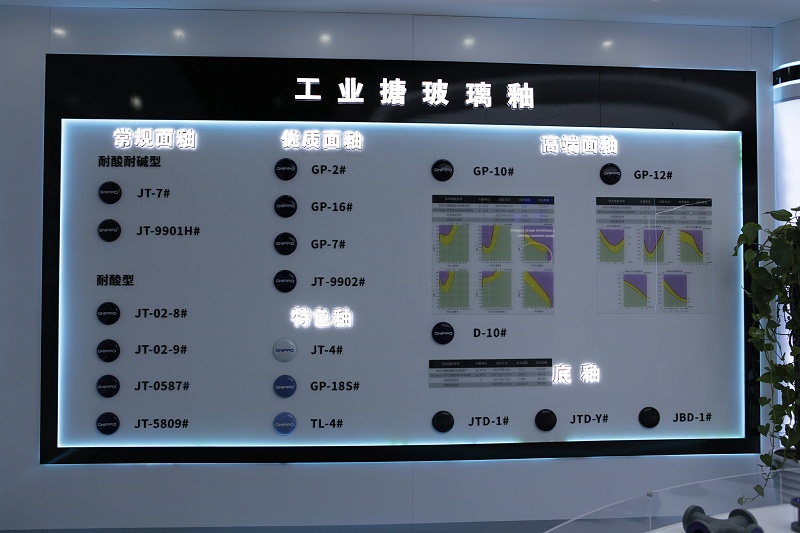 展廳 (11)